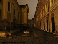 Imagine atasata: Reabilitare centru - 2015.12.06 - 088.jpg